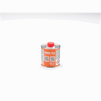 NMC Fix lijm met kwastje 250ml