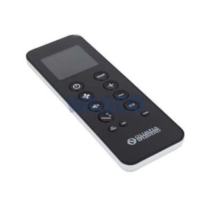 Unico - Olimpia afstandsbediening