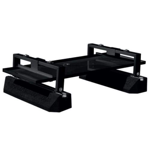 99BF4123_B2076_BigFoot_lekbak