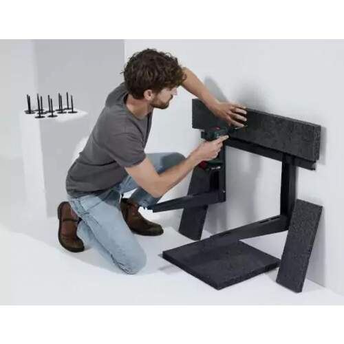 99KL5006_EVO-DB-L_Evolar_Sfeerafbeelding_03