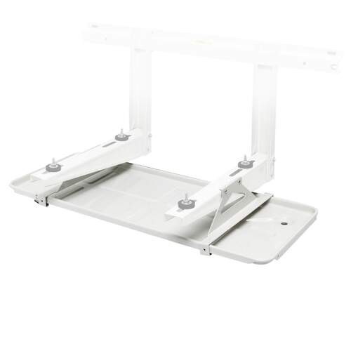 99RD1230_VS110-L-800_Rodigas Lekbak