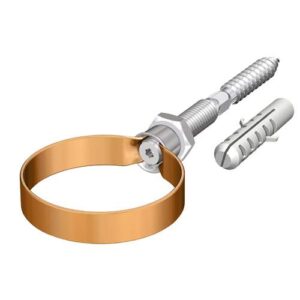 22mm FastFix muurbeugel BMK 8x22 HK 38116