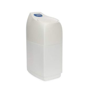 Pentair Evolio 580 waterontharder