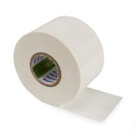 Nitto Pvc tape wit 20m (50x0,19mm)