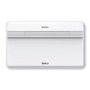 Unico Pro 35 HP EVANR32 met wifi 02239 monoblock