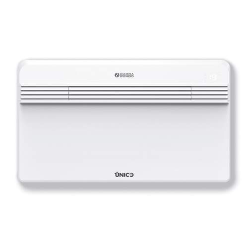 Unico 02239 hoofd 7820035