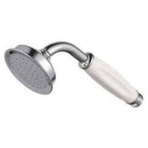 Haceka Standaard handdouche 1113294