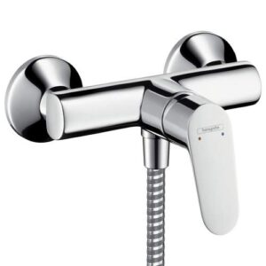 Hansgrohe Focus E2 douchemengkraan 31960000