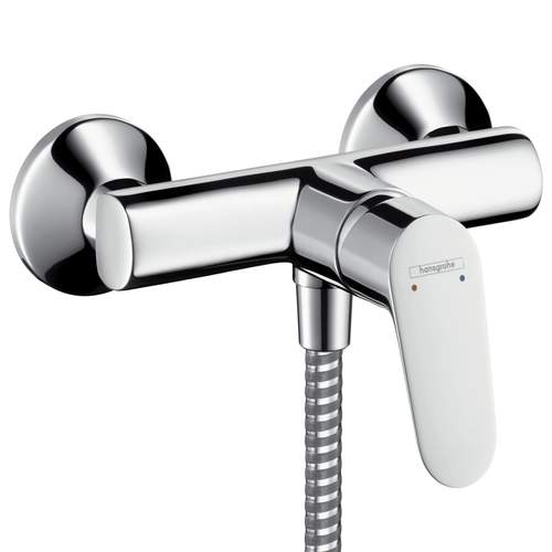 31960000_Hansgrohe