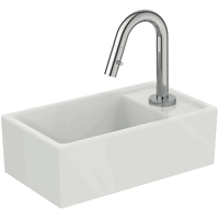 Ideal Tempo fontein pack R