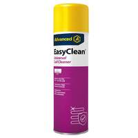 EasyClean verdamper en condensor cleaner 600ml Advanced