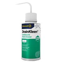 DrainKleen 1 shot condensafvoerreiniger 250ml Advanced
