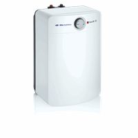 Itho DaalderopItho Daalderop Close in 10L HotFill 500W 07.02.86.632