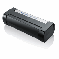 Itho Daalderop Close in Compact 5L 1500W 07.02.10.636