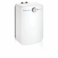 Itho Daalderop Close in 15L 2200W 07.02.26.634