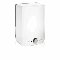 Itho Daalderop Close up 10L 2200W 07.02.26.031