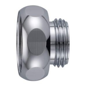 Neoperl verloopnippel 3/4bi x 1/2bu 50536994